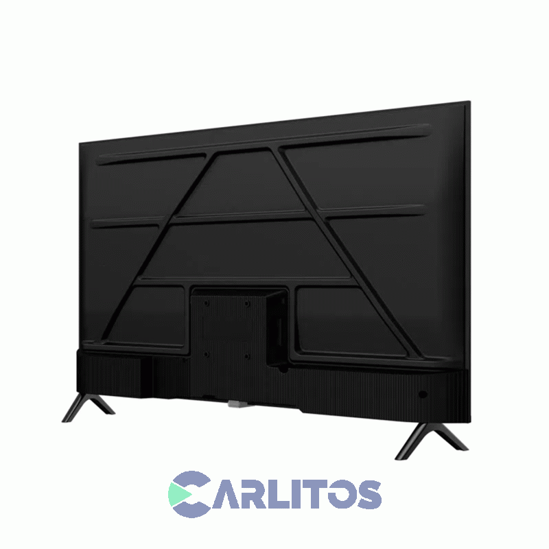 Smart TV Q-Led 32
