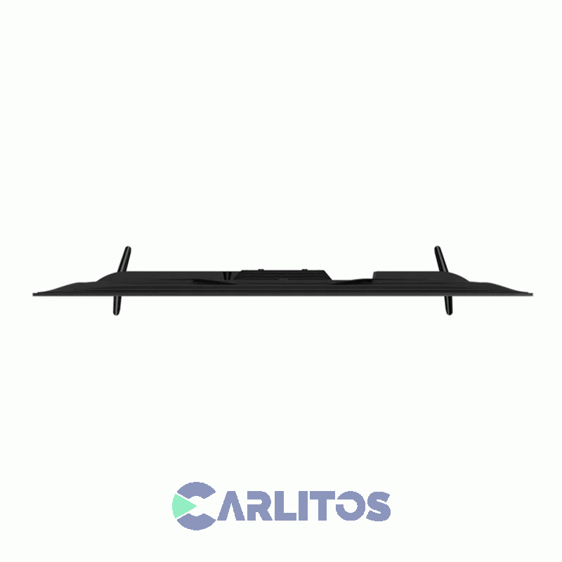 Smart TV Q-Led 32
