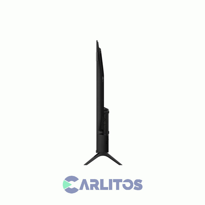 Smart TV Q-Led 43
