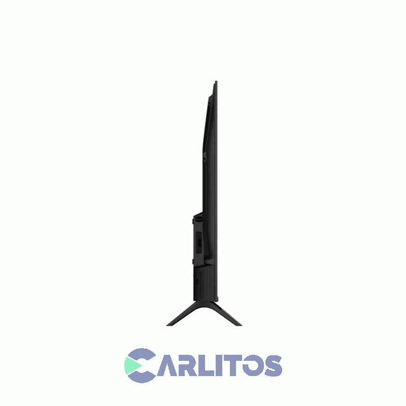 Smart TV Q-Led 32