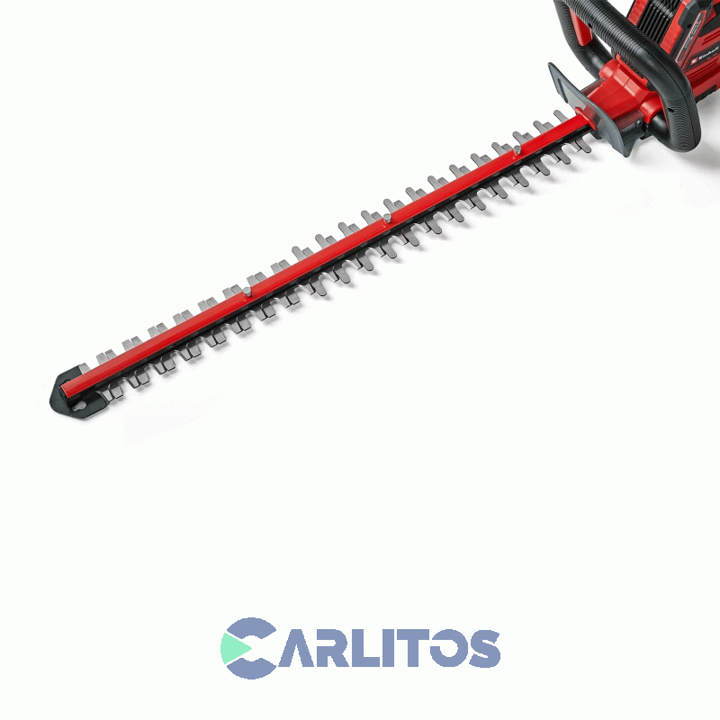 Cortacerco Inalámbrico Einhell 18 Volts Espada 62 Cm 3410930 Arcurra 18/55 Li-Solo