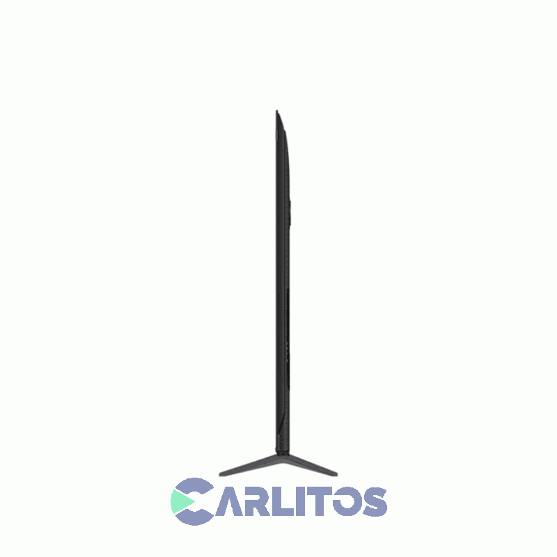 Smart TV Q-Led 85