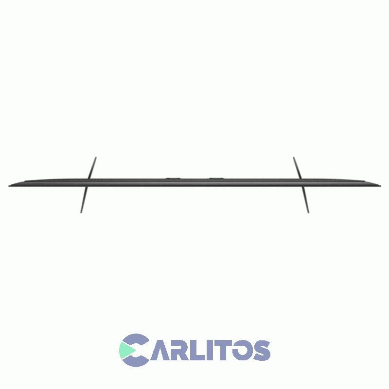 Smart TV Q-Led 85
