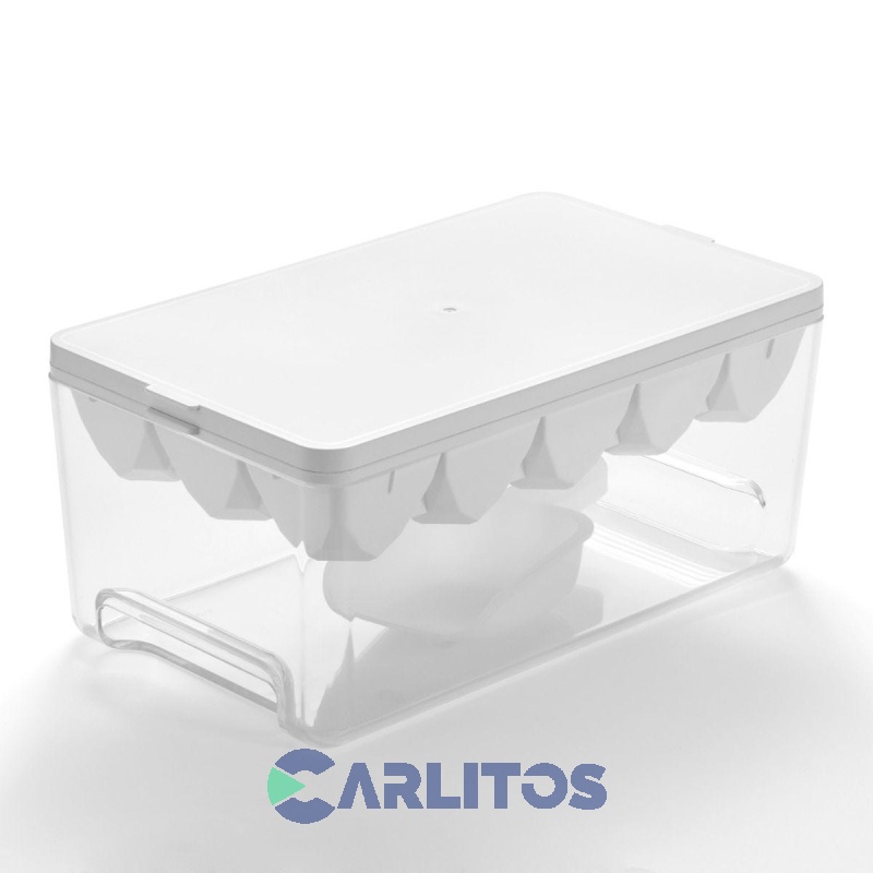 Heladera No Frost Midea Combi Inverter 300 Litros Acero Inoxidable Mdrb424fge46a-w