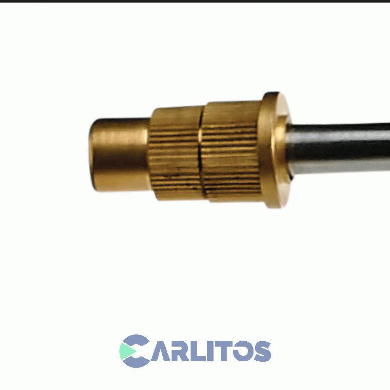 Pulverizador Inalambrico Einhell 3425210 Ge-Ws 18/35 Li-Solo