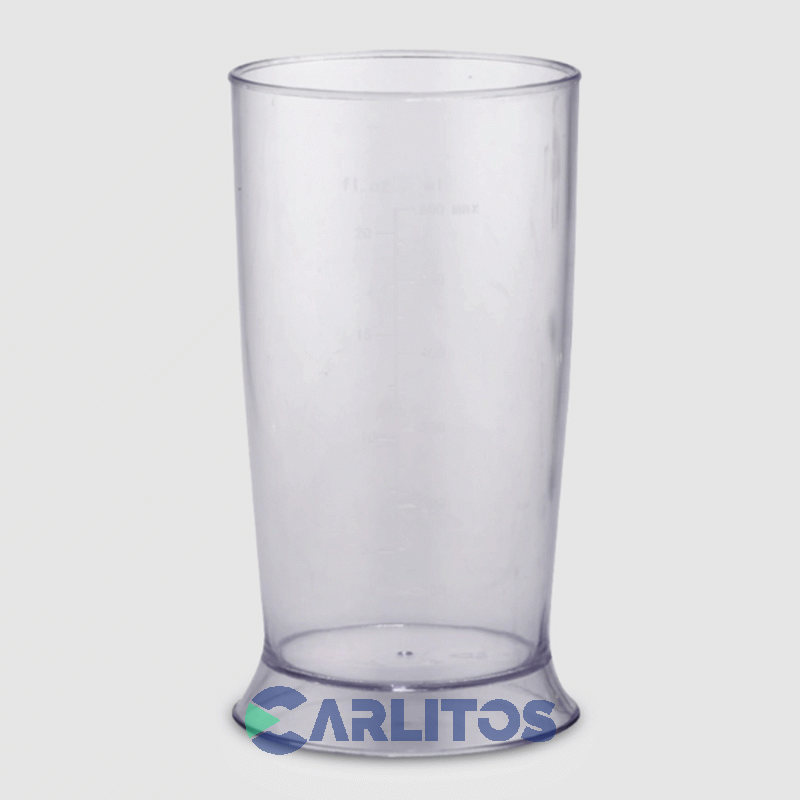 Minipimer Varilla Metal Yelmo 800 Watts Lm1530