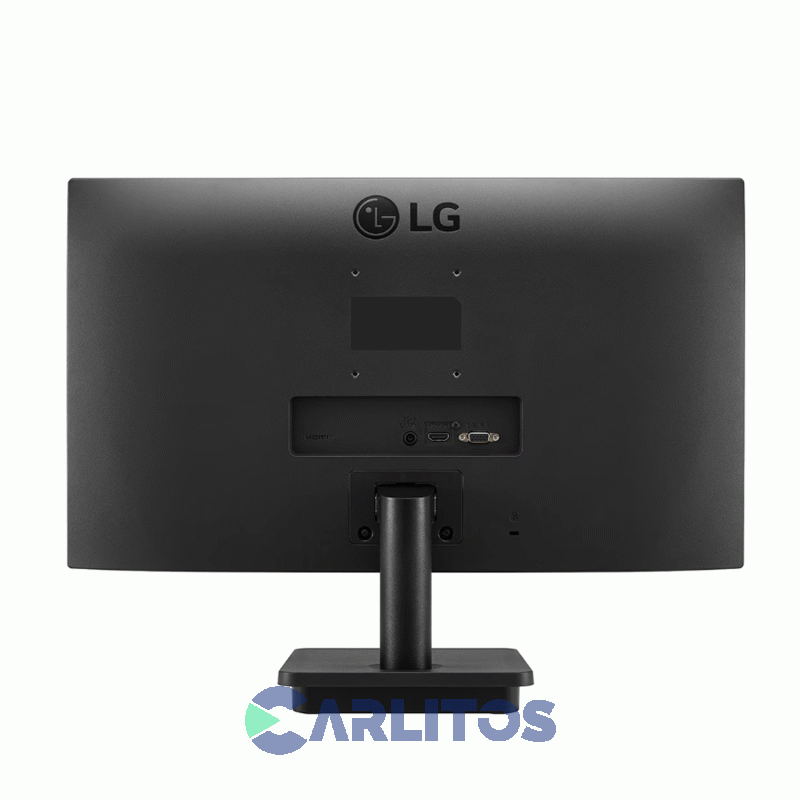 Monitor Led 22'' LG Full Hd 22mp410-b