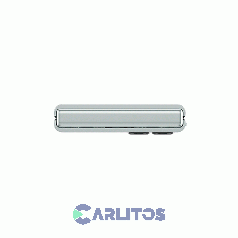 Celular Libre Motorola Razr 60-512 Gb XT2553-1 Celeste