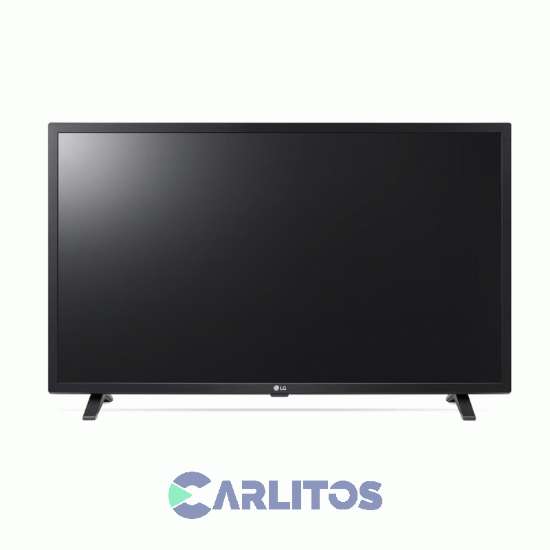 Smart TV Led 32