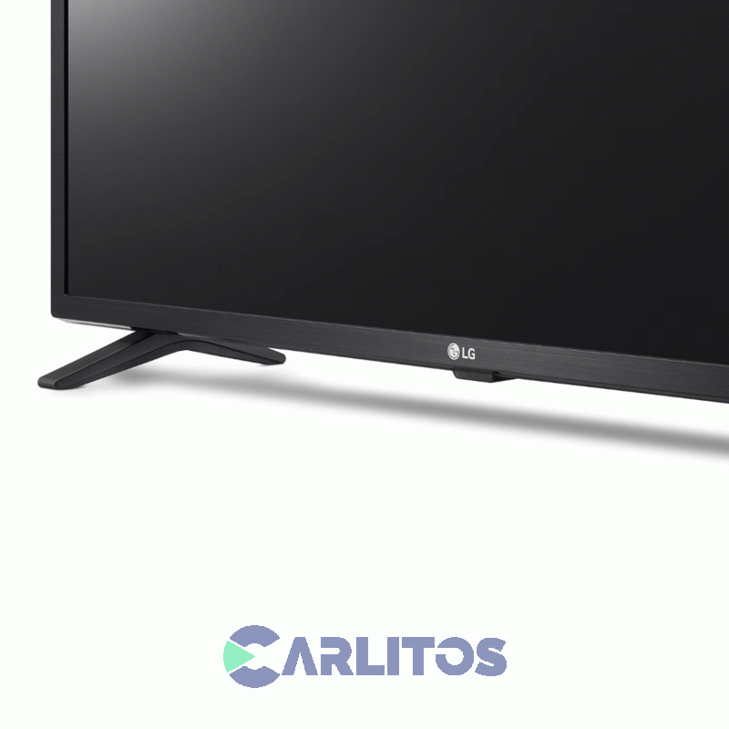 Smart TV Led 32