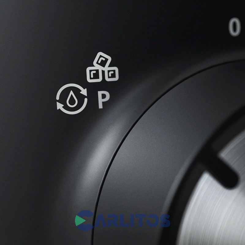 Licuadora Phillips 700 Watts Con Jarra De Vidrio Hr2262/90