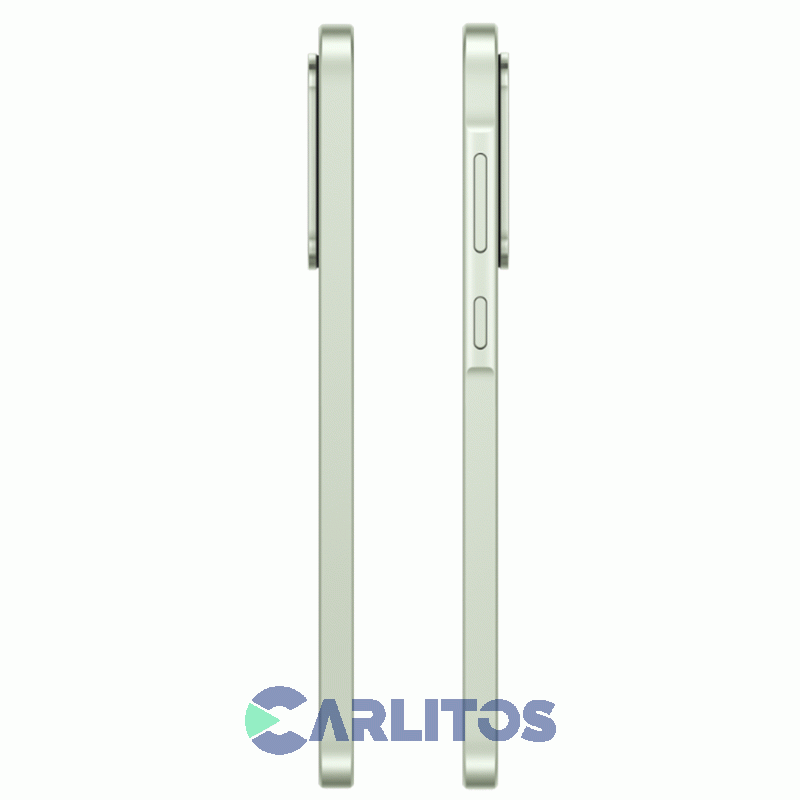 Celular Libre Samsung Galaxy A36-256GB Verde