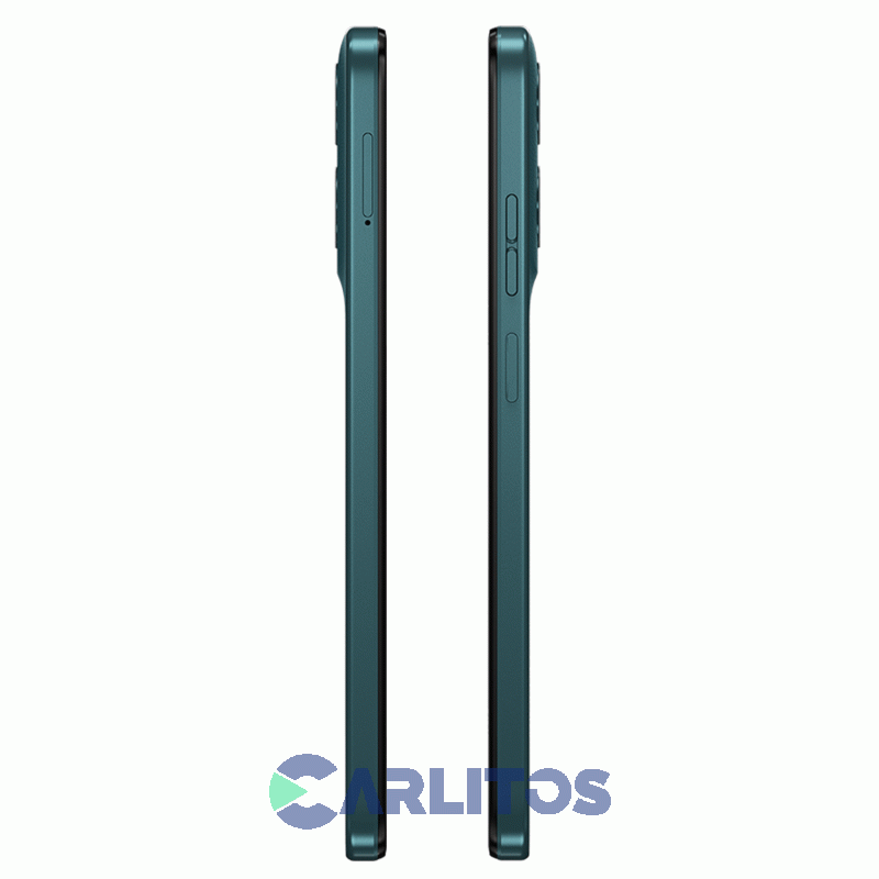 Celular Libre Motorola G05-128 Gb Xt2523-2 Verde