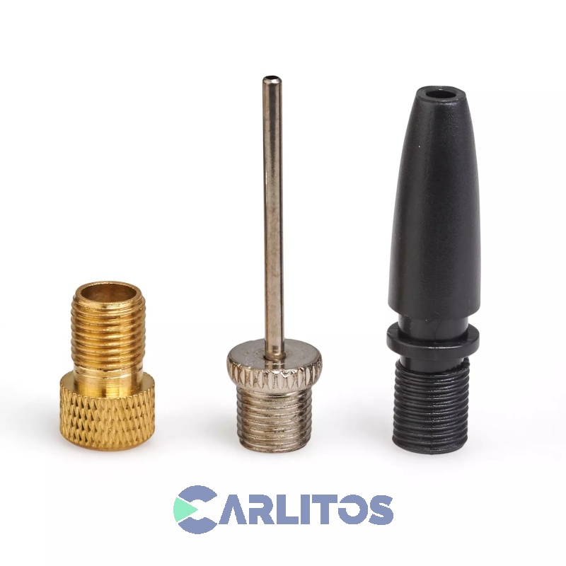 Compresor De Aire Inalambrico Einhell  18 V 2071010 Ce-Cc 18 Li-Solo