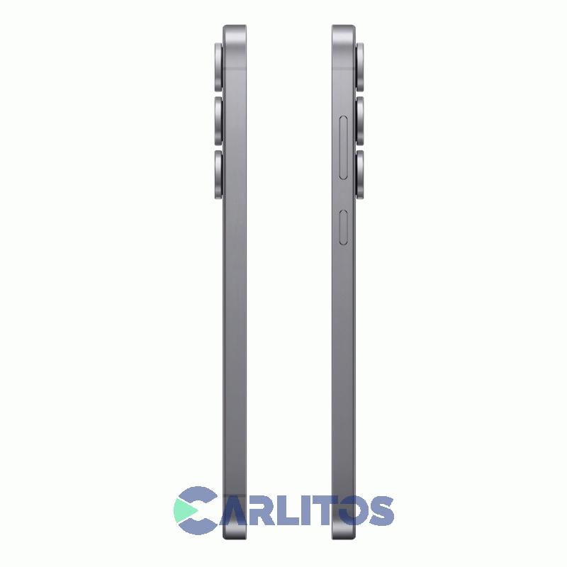 Celular Libre Samsung Galaxy S25 Fe 256 Gb Sm-s731bzkmaro Jetblack