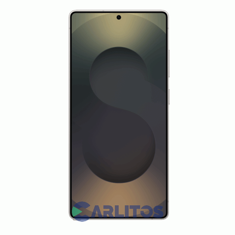 Celular Libre Samsung Galaxy S25 Ultra 512 Gb Sm-s938bzkmaro Negro Titanio