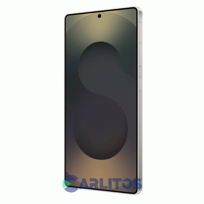 Celular Libre Samsung Galaxy S25 Ultra 512 Gb Sm-s938bzkmaro Negro Titanio