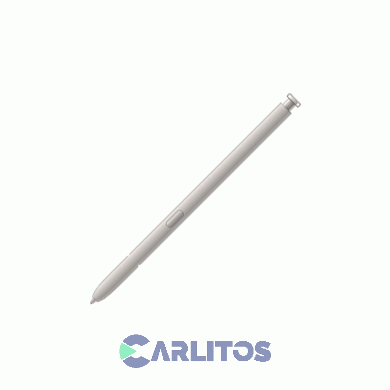 Celular Libre Samsung Galaxy S25 Ultra 512 Gb Sm-s938bzkmaro Negro Titanio