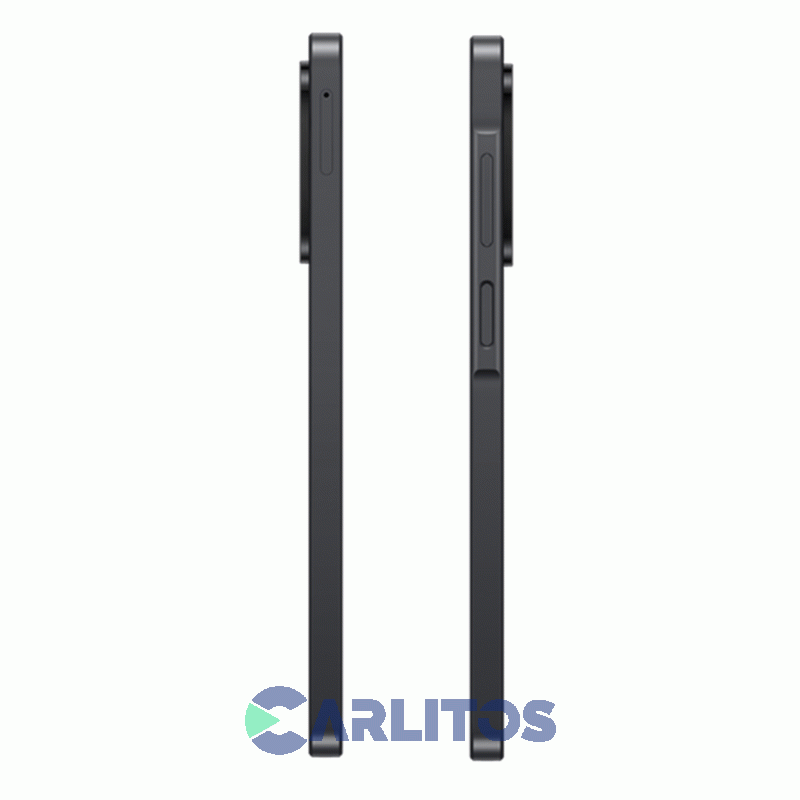 Celular Libre Samsung Galaxy A17 128 Gb Sm-a175fzkiaro Negro