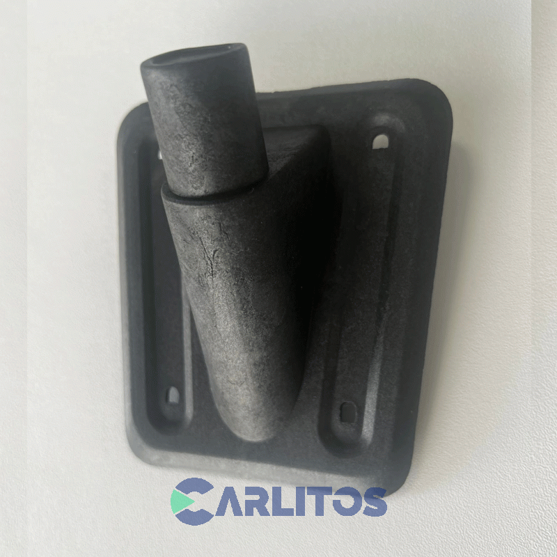 Ventilador De Pie Oscilante Liliana 18