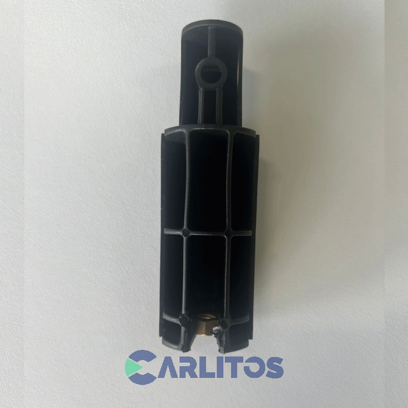 Ventilador De Pie Oscilante Liliana 18