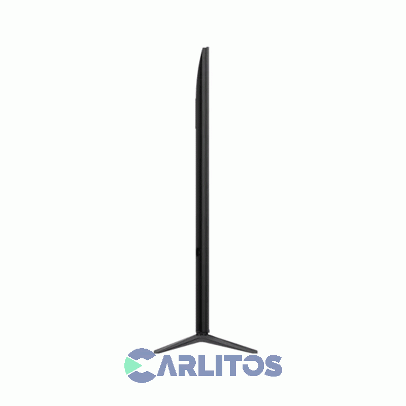 Smart TV Mini Led 65