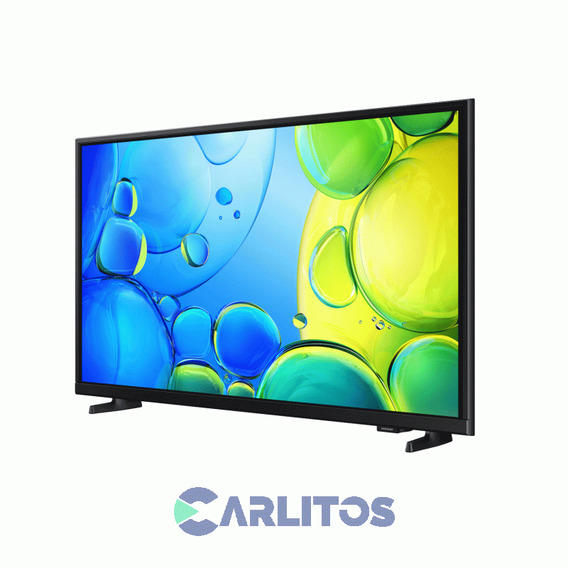 Smart TV Led 43