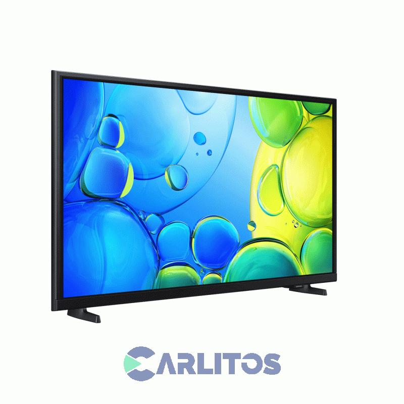 Smart TV Led 43