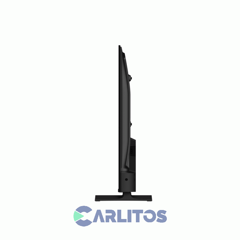 Smart TV Q-Led 50
