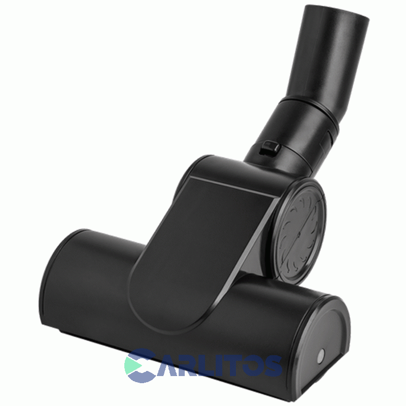 Aspiradora Sin Bolsa Electrolux  2000 Watts-Tubos Telesc.Metalicos Eas31