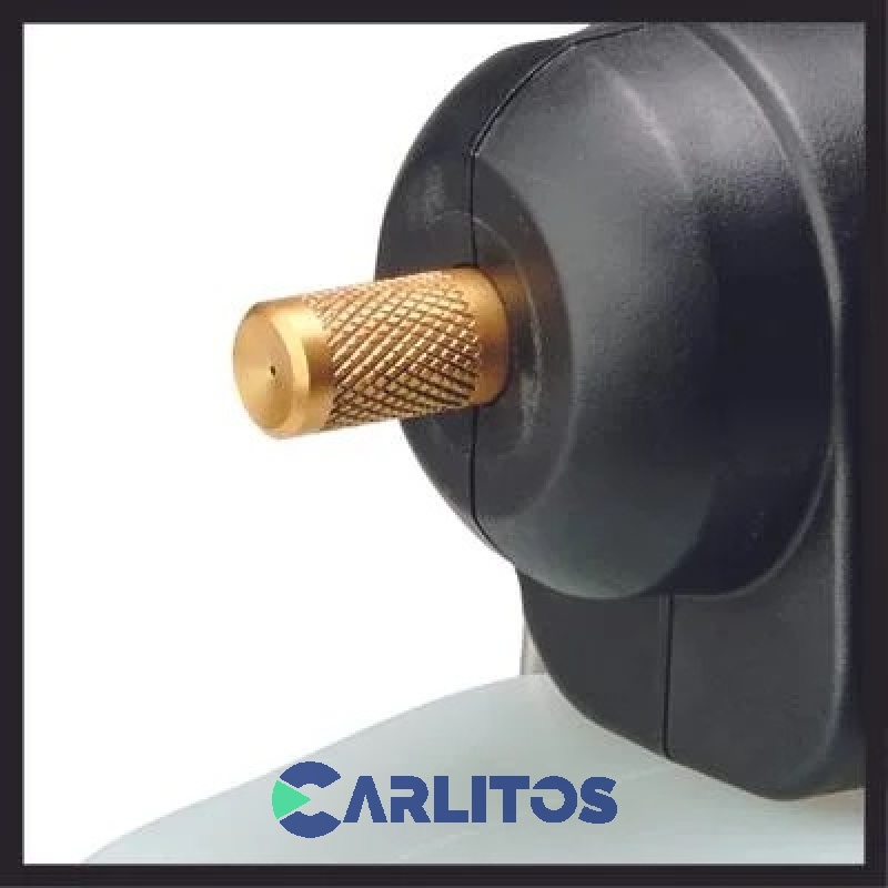 Pulverizador Einhell Inalambrico Ge-Ws 3425240 Li-Solo 18/10