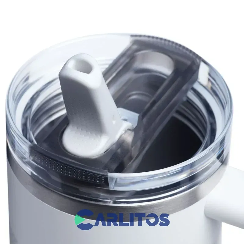 Vaso Stanley Quencher Protour Tumbler 887 Ml Frost Fade