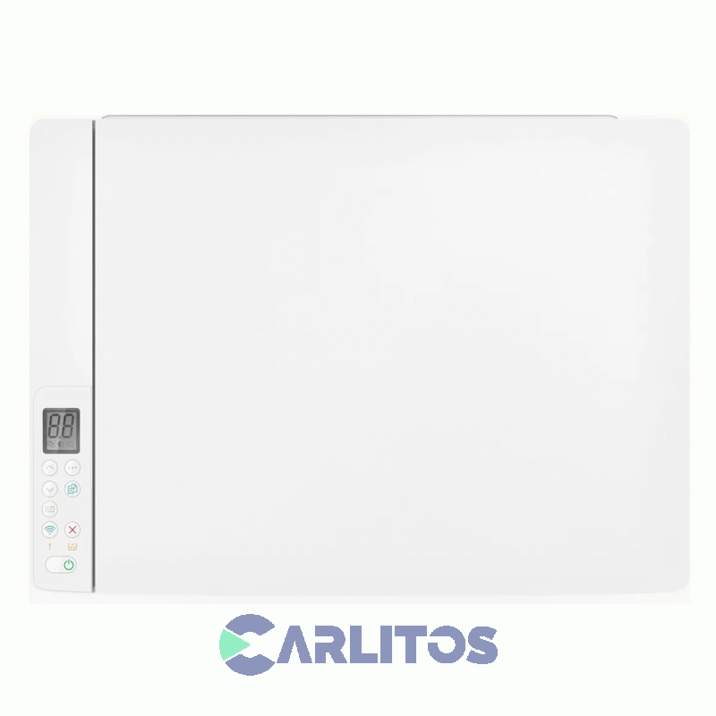 Impresora Multifuncion Laser Hp Wifi M141w