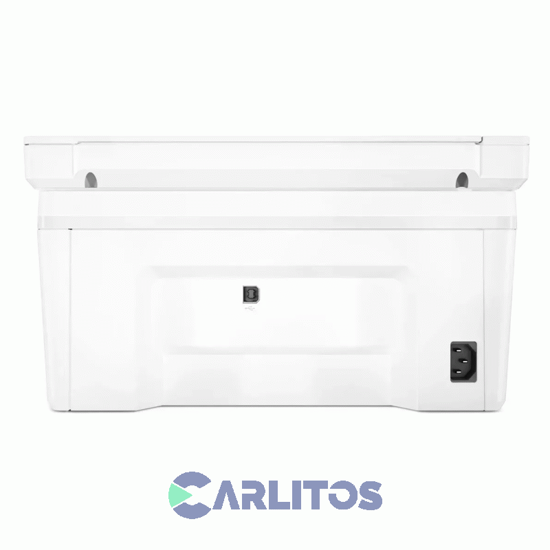 Impresora Multifuncion Laser Hp Wifi M141w