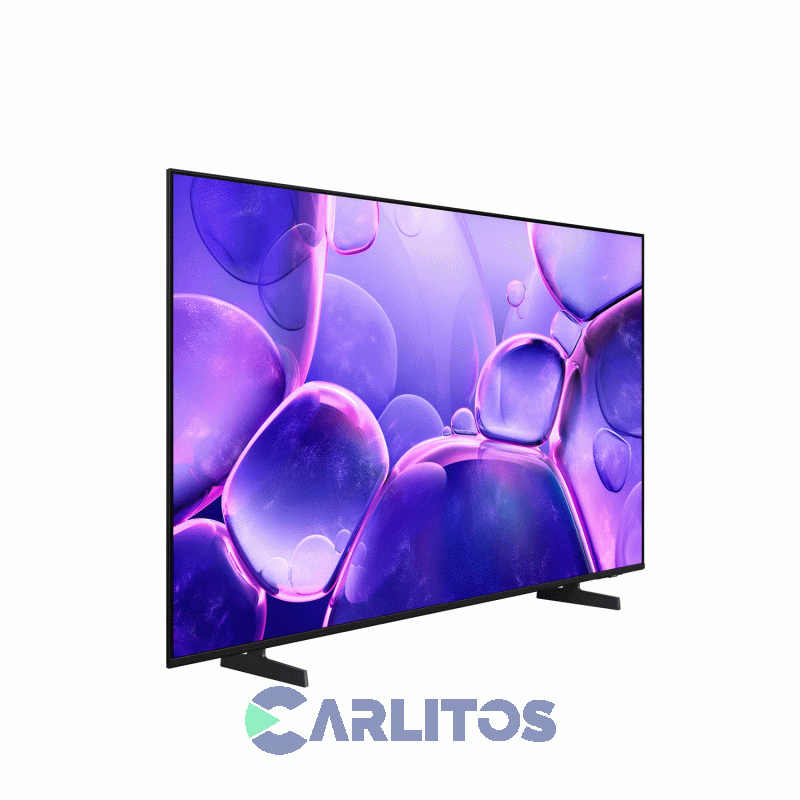 Smart TV Led 50