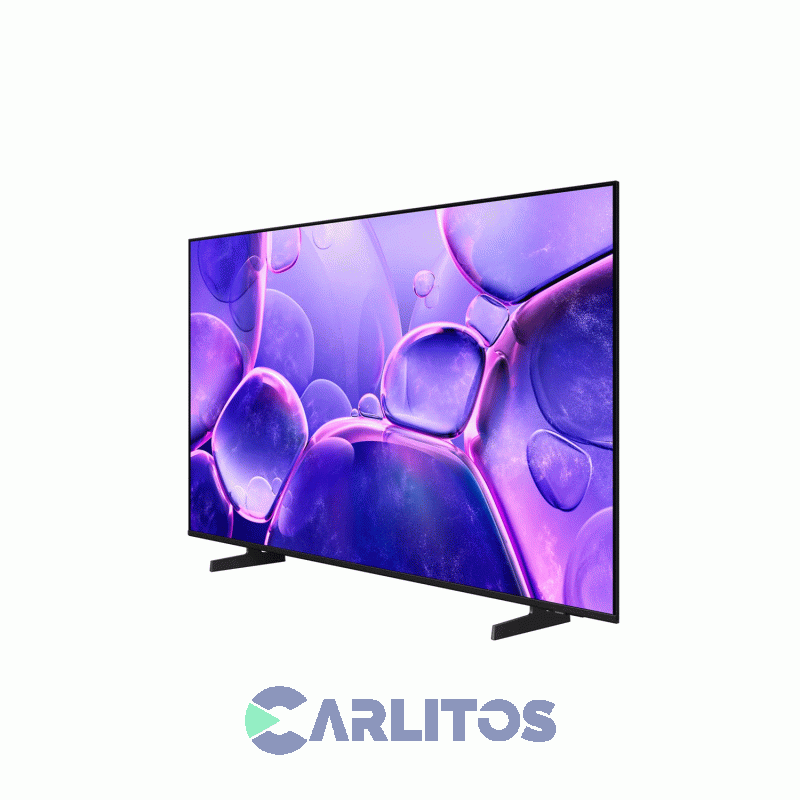 Smart TV Led 50