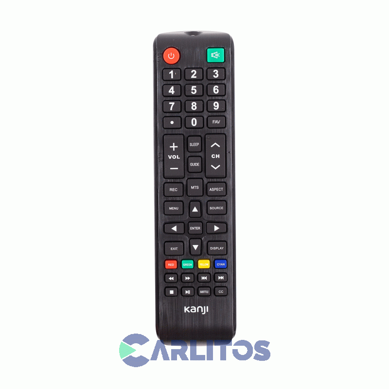 Smart TV Led 32