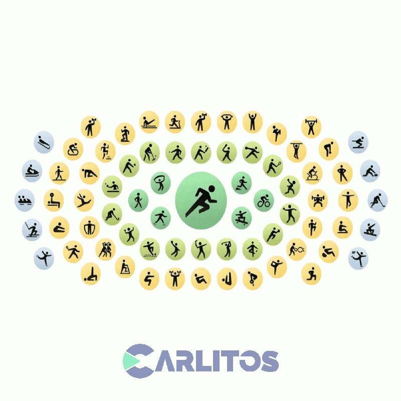 Reloj Inteligente Xiaomi Smart Band 10 Bhr07pygl Negro