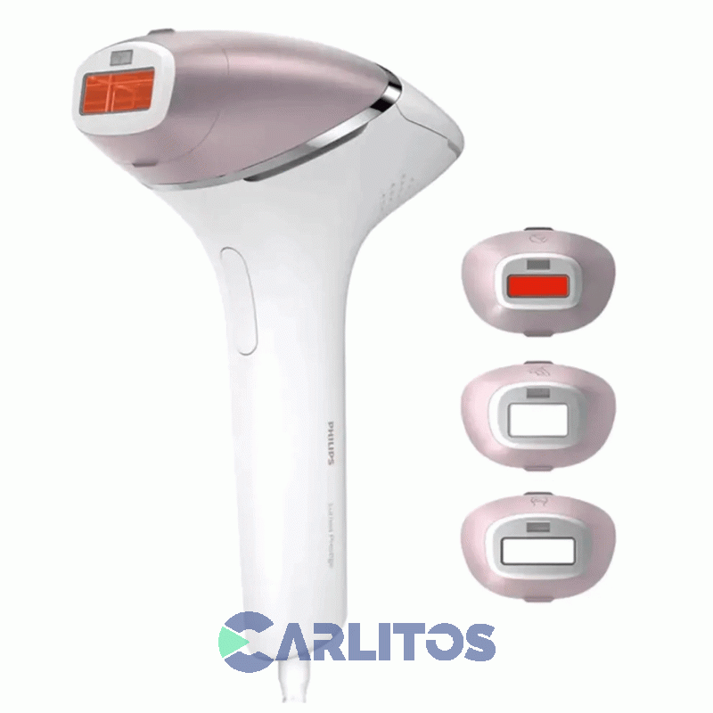 Depiladora Philips Lumea Prestige Bri947/30