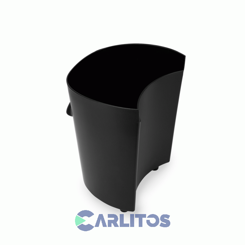 Extractor De Jugos Electrico Philco 400 Watts Negro Juph21bp