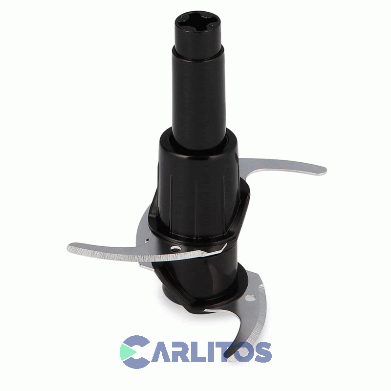 Picadora Mini Philco Chopper 400 Watts Pi23php