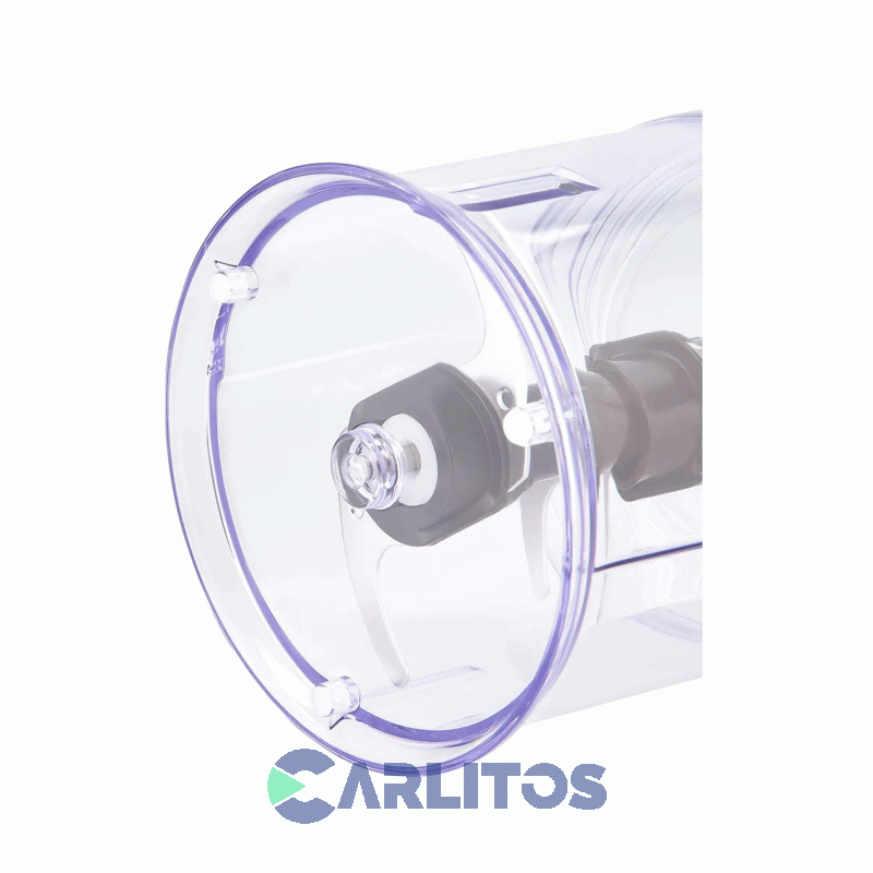 Picadora Mini Philco Chopper 400 Watts Pi23php