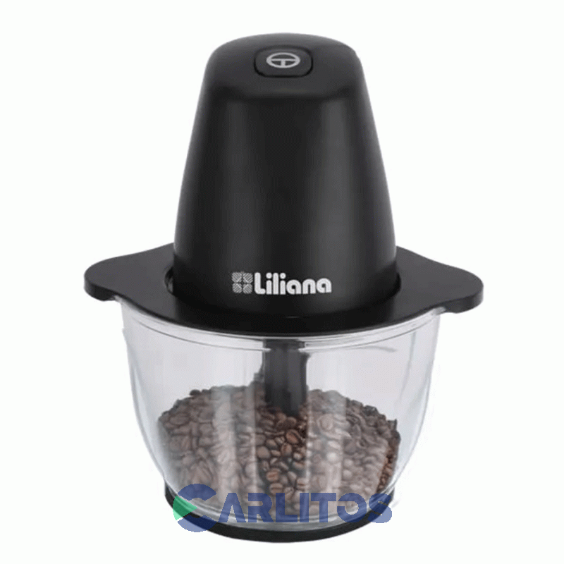 Picador Liliana Powehop 250 Watts - Am920