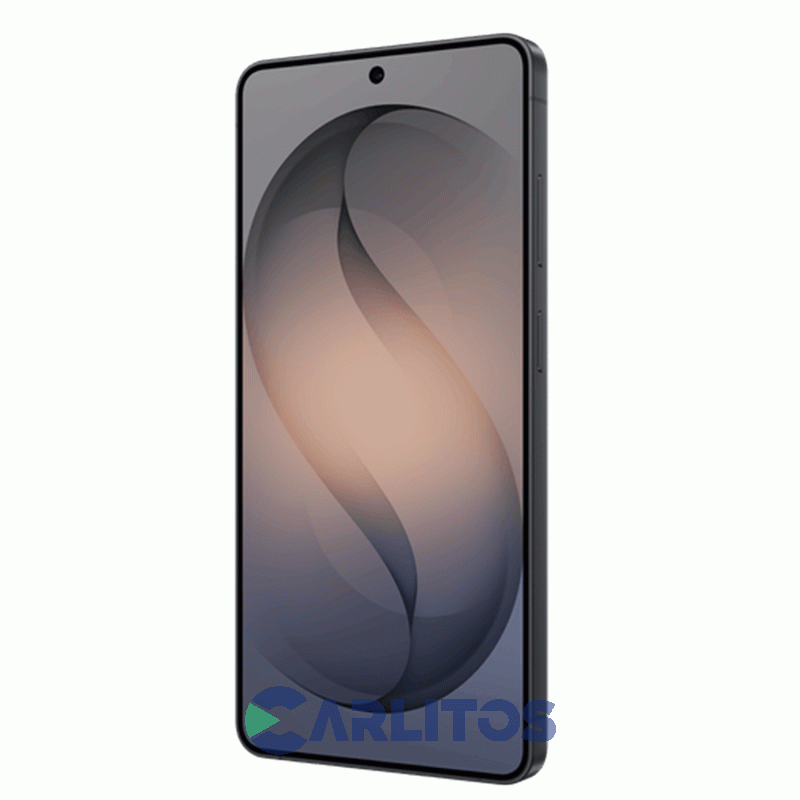 Celular Libre Samsung Galaxy S26 Ultra - 512 Gb Sm-s948bzkmaro Negro