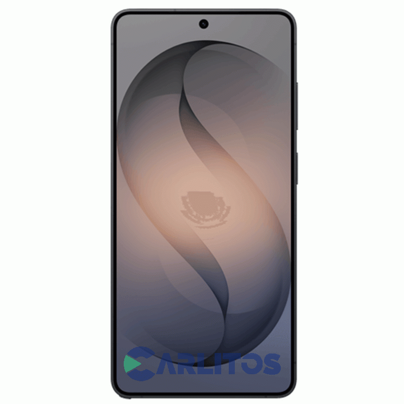 Celular Libre Samsung Galaxy S26 Ultra - 512 Gb Sm-s948bzkmaro Negro