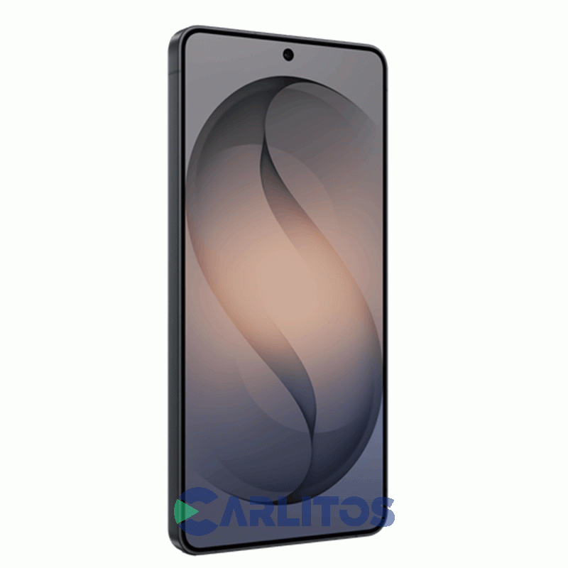 Celular Libre Samsung Galaxy S26 Ultra - 512 Gb Sm-s948bzkmaro Negro