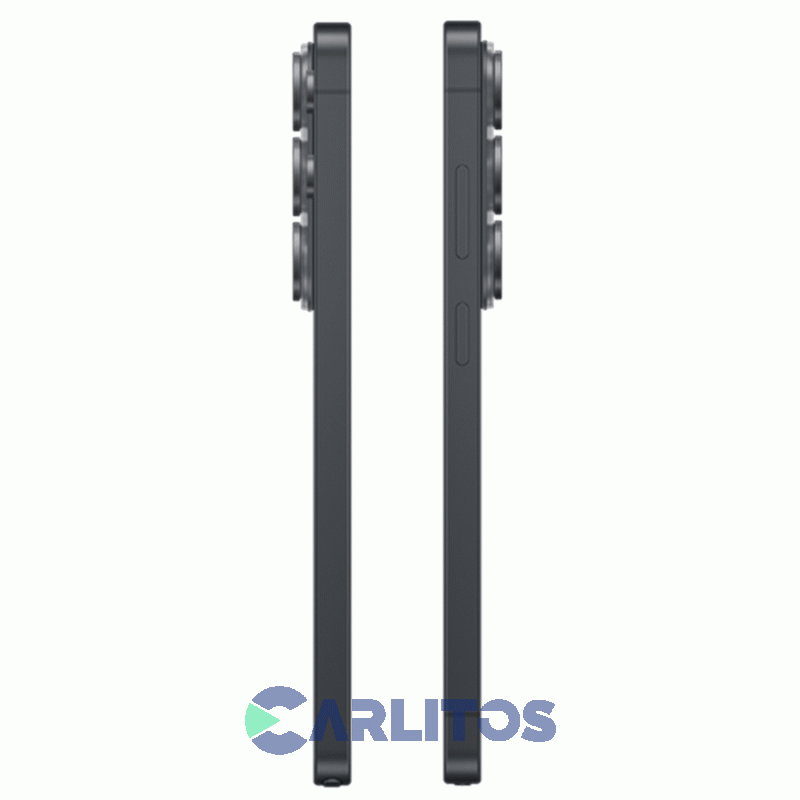 Celular Libre Samsung Galaxy S26 Ultra - 512 Gb Sm-s948bzkmaro Negro