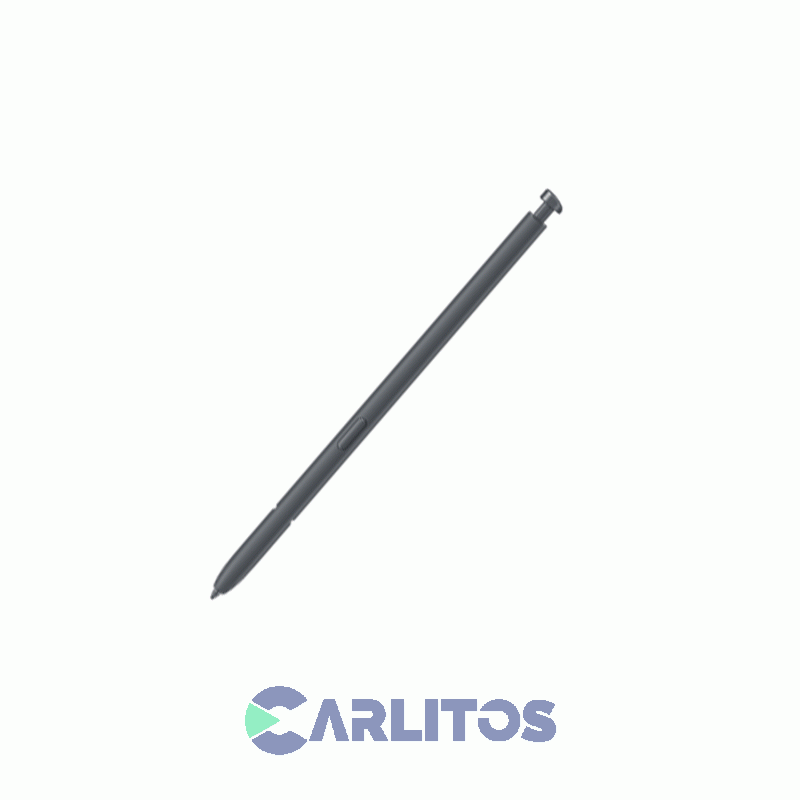 Celular Libre Samsung Galaxy S26 Ultra - 512 Gb Sm-s948bzkmaro Negro