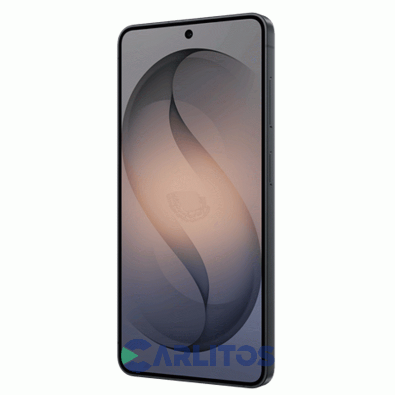 Celular Libre Samsung Galaxy S26 - 512 Gb Sm-s942bzkvaro Negro