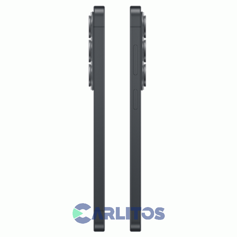 Celular Libre Samsung Galaxy S26 - 512 Gb Sm-s942bzkvaro Negro